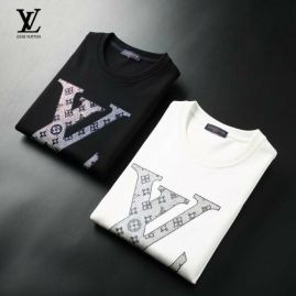 Picture of LV Sweatshirts _SKULVM-4XL25cn4325791